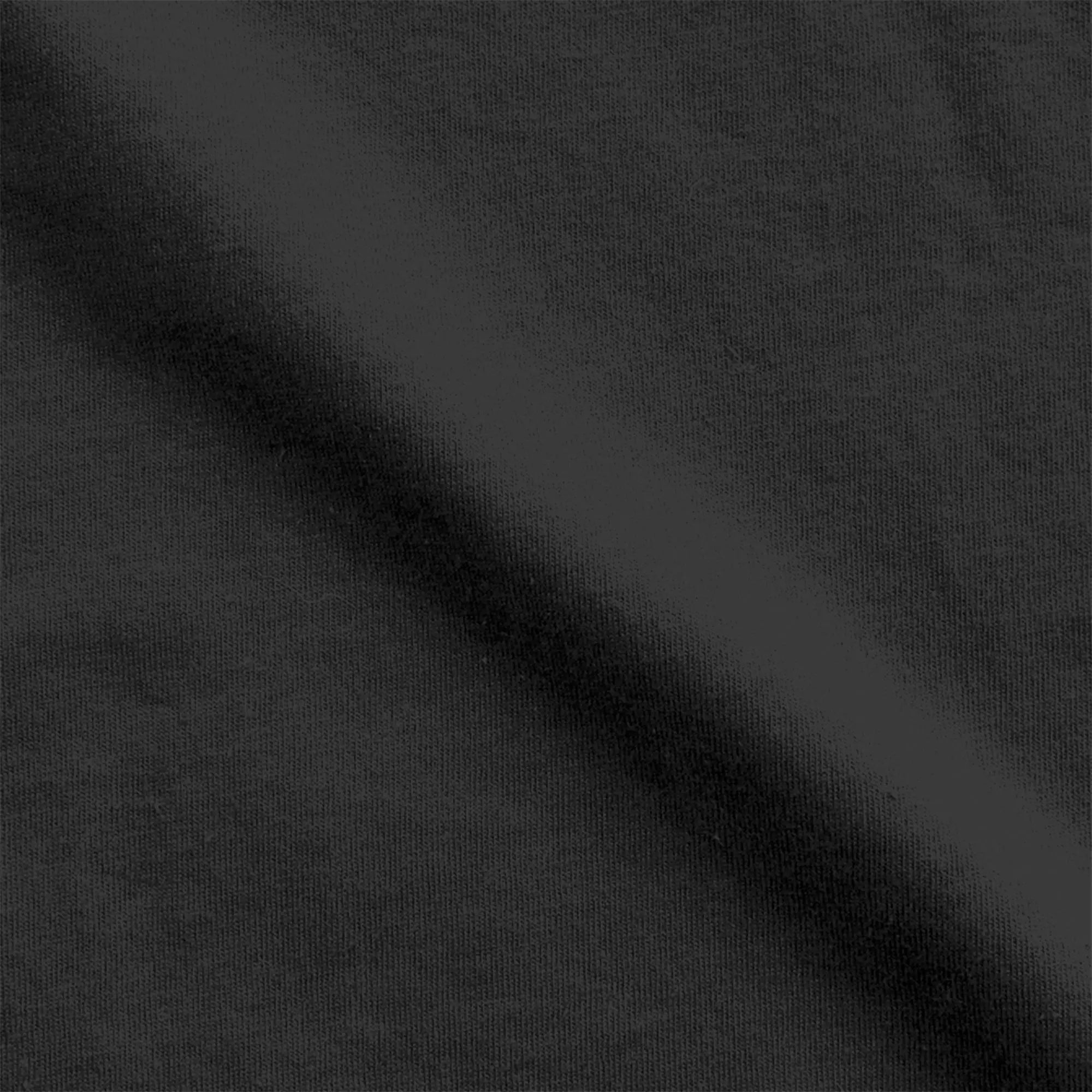 Camiseta Unisex de Algodón con Gráfico Impreso para Fans de los Videojuegos Arcada Galaga